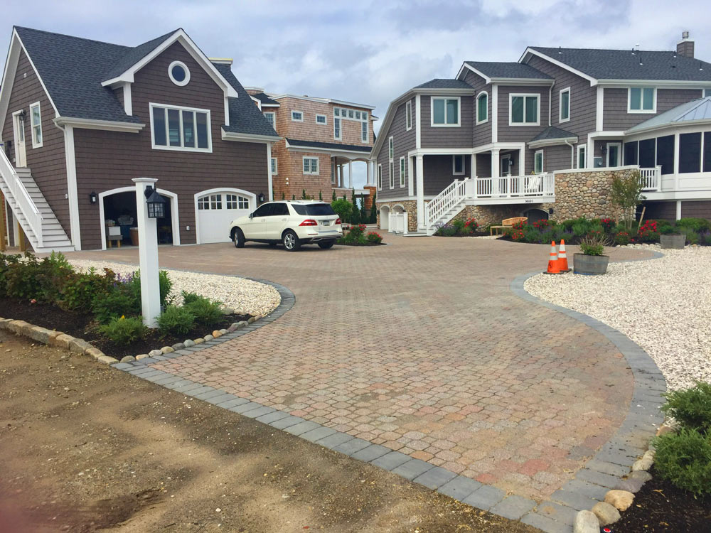 South Jersey Landscaping Hardscaping, South Jersey Landscaping Llc